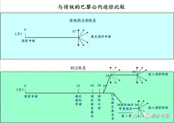 圖片8.png